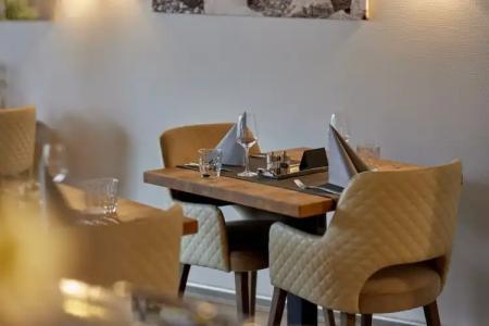 MoselWeinhaus Simon `Sauna`Restaurant`ELadesäule - 28