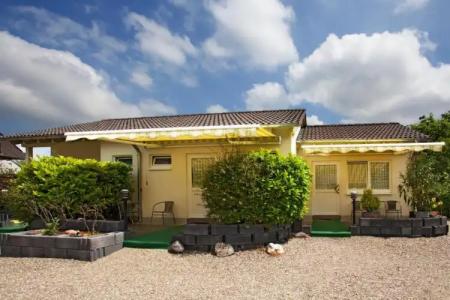 MoselWeinhaus Simon `Sauna`Restaurant`ELadesäule - 122