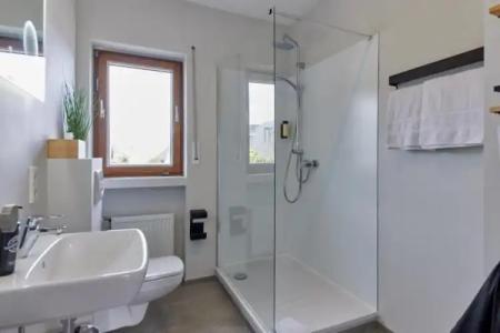 MoselWeinhaus Simon `Sauna`Restaurant`ELadesäule - 52