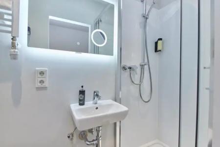 MoselWeinhaus Simon `Sauna`Restaurant`ELadesäule - 63