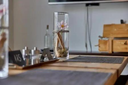 MoselWeinhaus Simon `Sauna`Restaurant`ELadesäule - 13