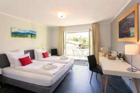 MoselWeinhaus Simon `Sauna`Restaurant`ELadesäule - 105