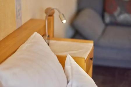 MoselWeinhaus Simon `Sauna`Restaurant`ELadesäule - 67