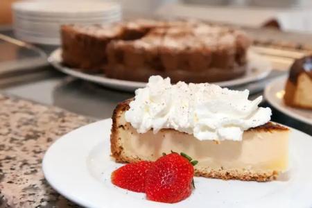 MoselWeinhaus Simon `Sauna`Restaurant`ELadesäule - 14