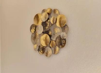 MoselWeinhaus Simon `Sauna`Restaurant`ELadesäule - 107