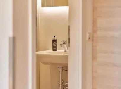 MoselWeinhaus Simon `Sauna`Restaurant`ELadesäule - 50