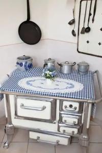 MoselWeinhaus Simon `Sauna`Restaurant`ELadesäule - 32