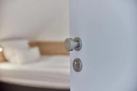 MoselWeinhaus Simon `Sauna`Restaurant`ELadesäule - 90