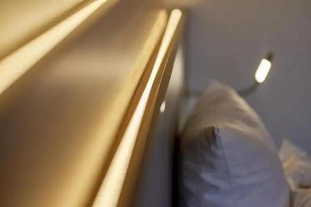 MoselWeinhaus Simon `Sauna`Restaurant`ELadesäule - 93