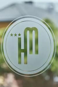 MoselWeinhaus Simon `Sauna`Restaurant`ELadesäule - 86