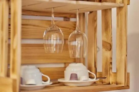 MoselWeinhaus Simon `Sauna`Restaurant`ELadesäule - 97