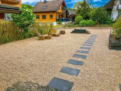 MoselWeinhaus Simon `Sauna`Restaurant`ELadesäule - 44