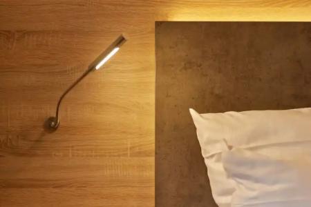 MoselWeinhaus Simon `Sauna`Restaurant`ELadesäule - 114