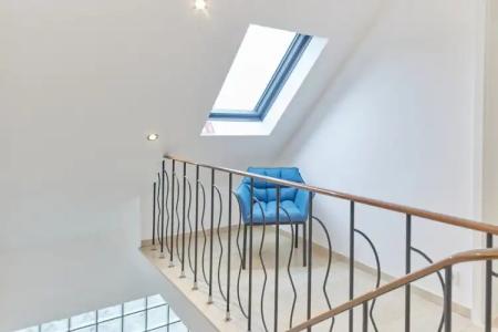 MoselWeinhaus Simon `Sauna`Restaurant`ELadesäule - 15