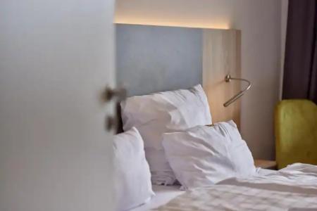 MoselWeinhaus Simon `Sauna`Restaurant`ELadesäule - 51