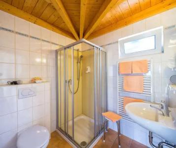 MoselWeinhaus Simon `Sauna`Restaurant`ELadesäule - 8