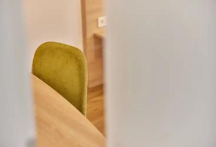 MoselWeinhaus Simon `Sauna`Restaurant`ELadesäule - 60