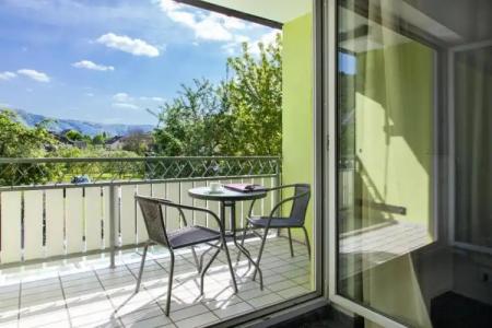 MoselWeinhaus Simon `Sauna`Restaurant`ELadesäule - 70