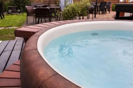 MoselWeinhaus Simon `Sauna`Restaurant`ELadesäule - 19