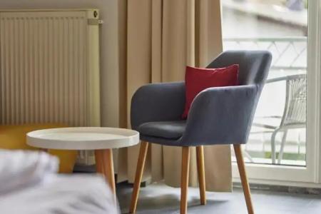 MoselWeinhaus Simon `Sauna`Restaurant`ELadesäule - 99