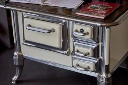 MoselWeinhaus Simon `Sauna`Restaurant`ELadesäule - 29