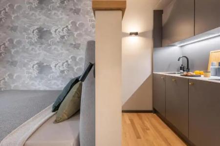 B&B Berlin-Airport - 62