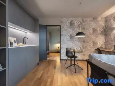 B&B Berlin-Airport - 92