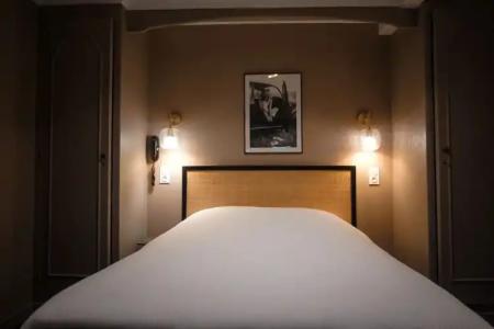 Hôtel Saint-Julien - 5