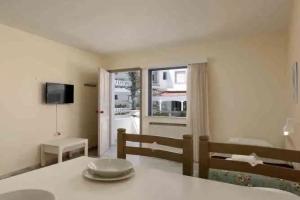 Ariadne Hotel, Rethymno