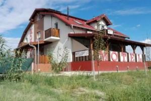 M0 Motel Taksony, Szigetszentmiklos