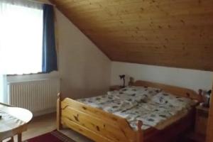 Hévízi fecskefészek Guest house, Heviz