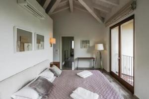 Villa Elena, Menaggio