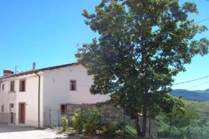 Montagna & Relax, Castel di Sangro