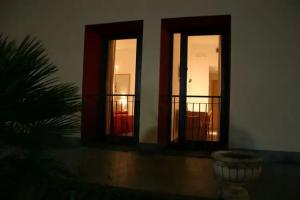 Santa Venerina - Hotels