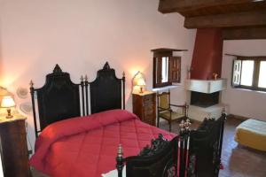 Agriturismo Malena Farm, Rossano