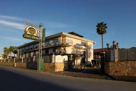 Bellavista