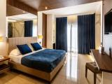 Superior Double Suite