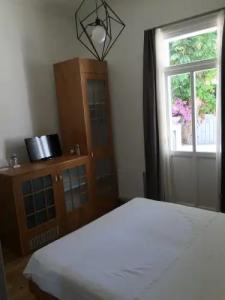 Serguzest Otel - 163