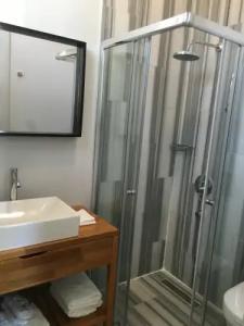 Serguzest Otel - 162