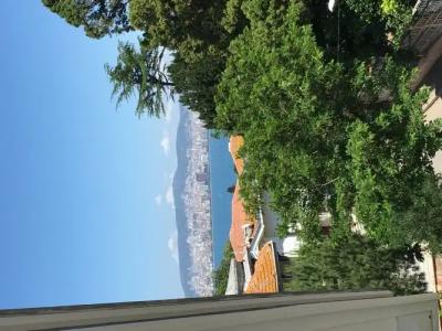 Serguzest Otel - 178