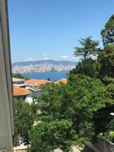 Serguzest Otel - 139