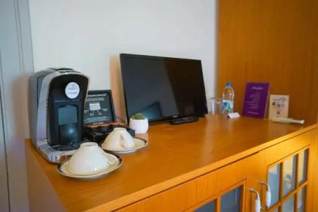 Serguzest Otel - 148