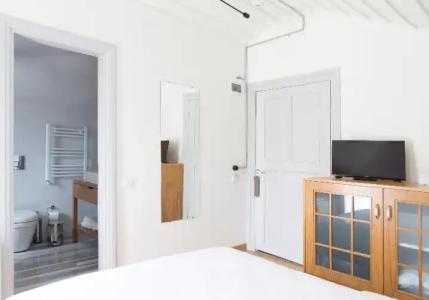 Serguzest Otel - 109