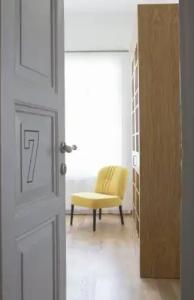 Serguzest Otel - 160