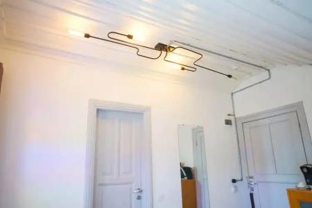 Serguzest Otel - 146