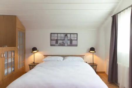 Serguzest Otel - 173