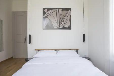 Serguzest Otel - 159