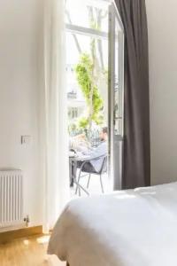 Serguzest Otel - 165