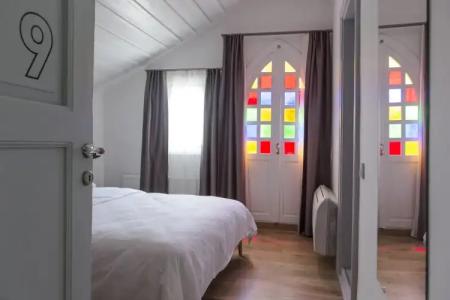 Serguzest Otel - 172