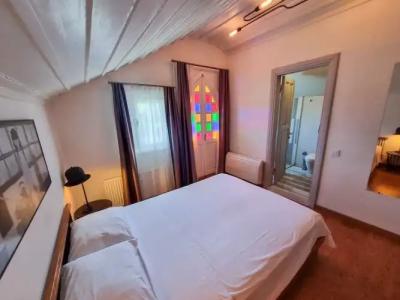 Serguzest Otel - 136